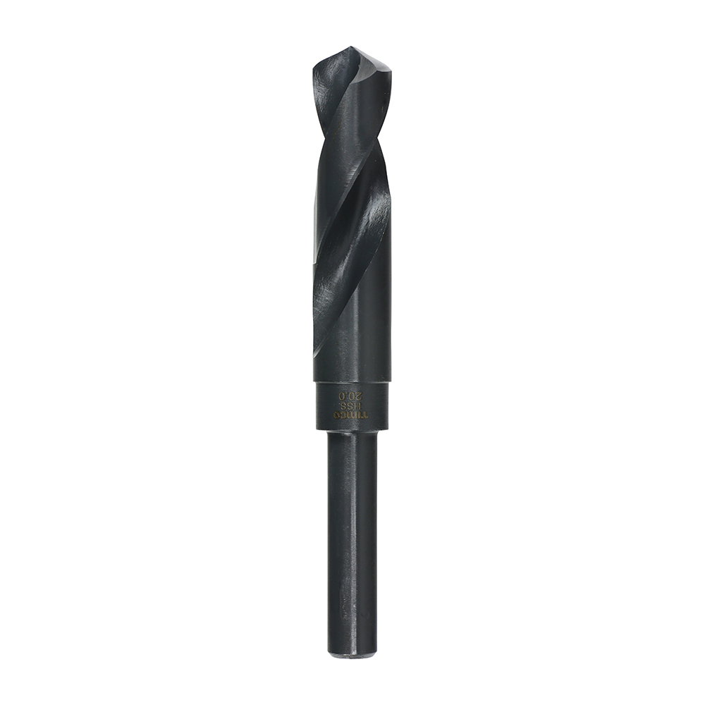 25.0mm HSS-M Blacksmith Drill Bit