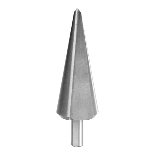 3-14mm Cone Cutter - M2 HSS