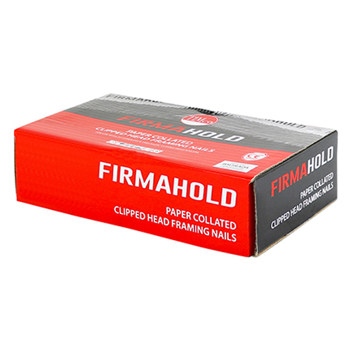 2.8 x 63 FirmaHold Nail RG - F/G