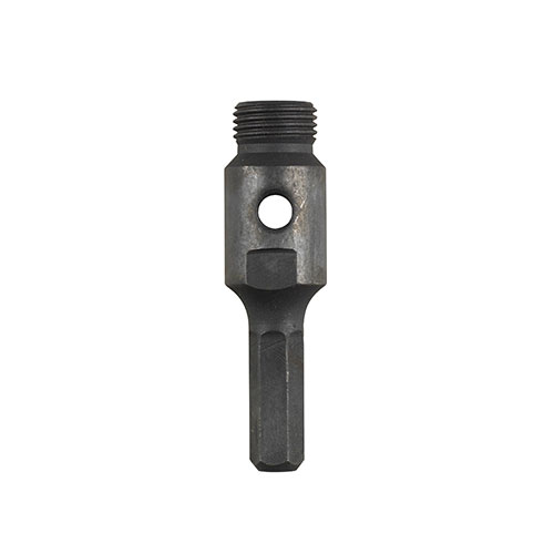 88mm Diamond GP Core Hex Adaptor