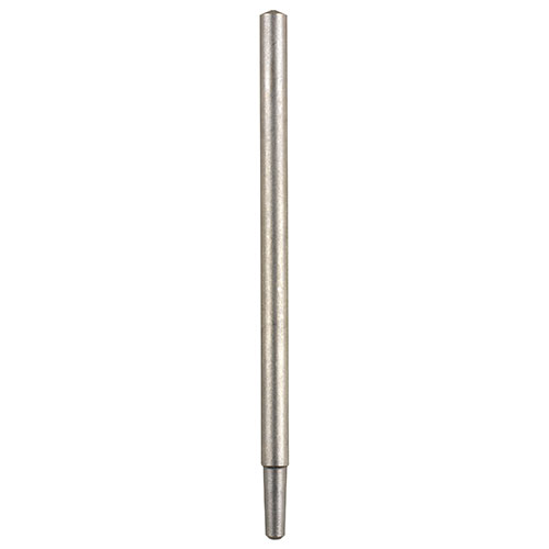 225mm A/Taper Pilot Rod