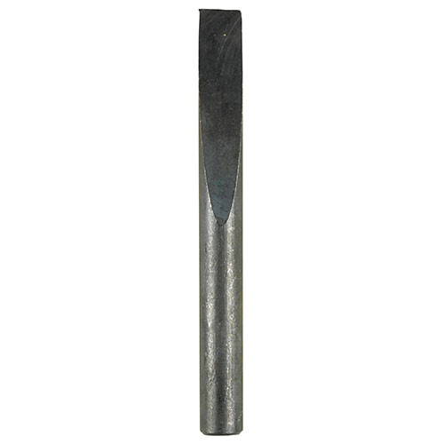 8 x 75 Taper Drift Key