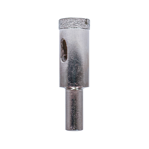 14.0mm Fantom Diamond Tile Bit