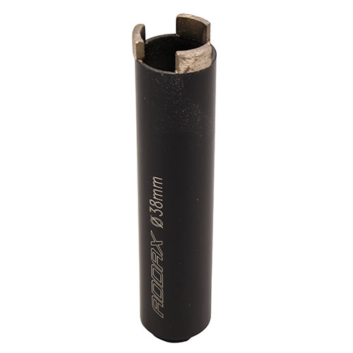 22 x 300mm Diamond GP Core Bit