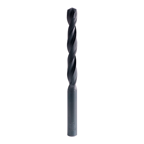 44228 HSS-R Jobber Drill Bit