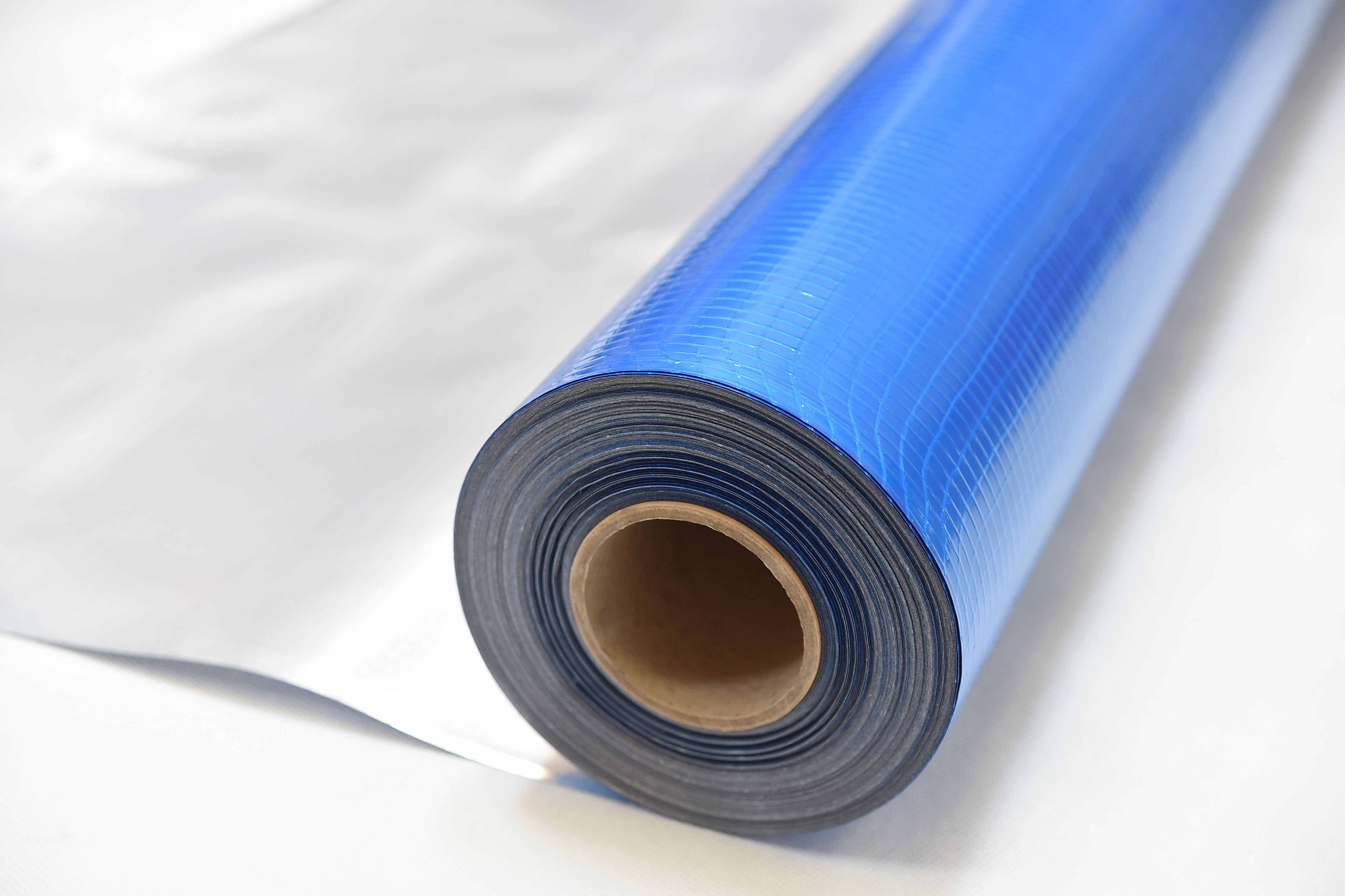 Novia Methane Pro High Performance Gas Barrier 1.6m x 50m