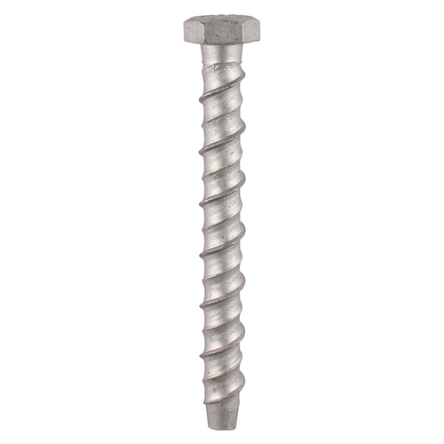 10.0 x 150 Multi-Fix Bolt Hex Head