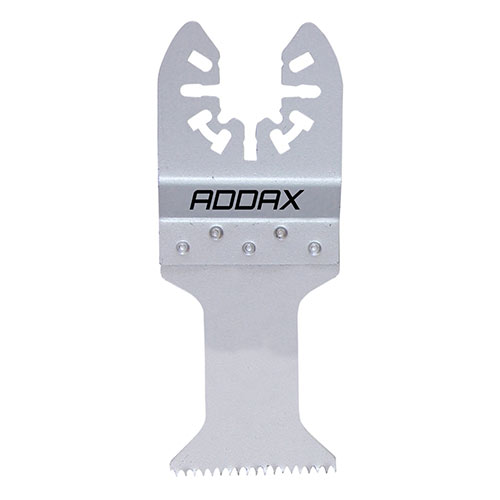 20mm MTool Blade Flush Cut - CS