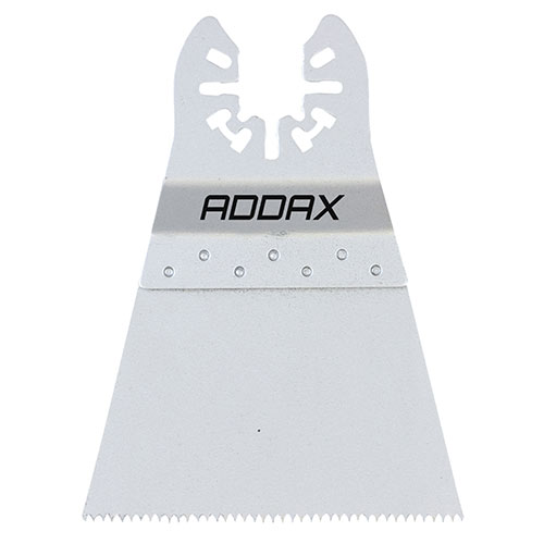 32mm MTool Blade Flush Cut - CS