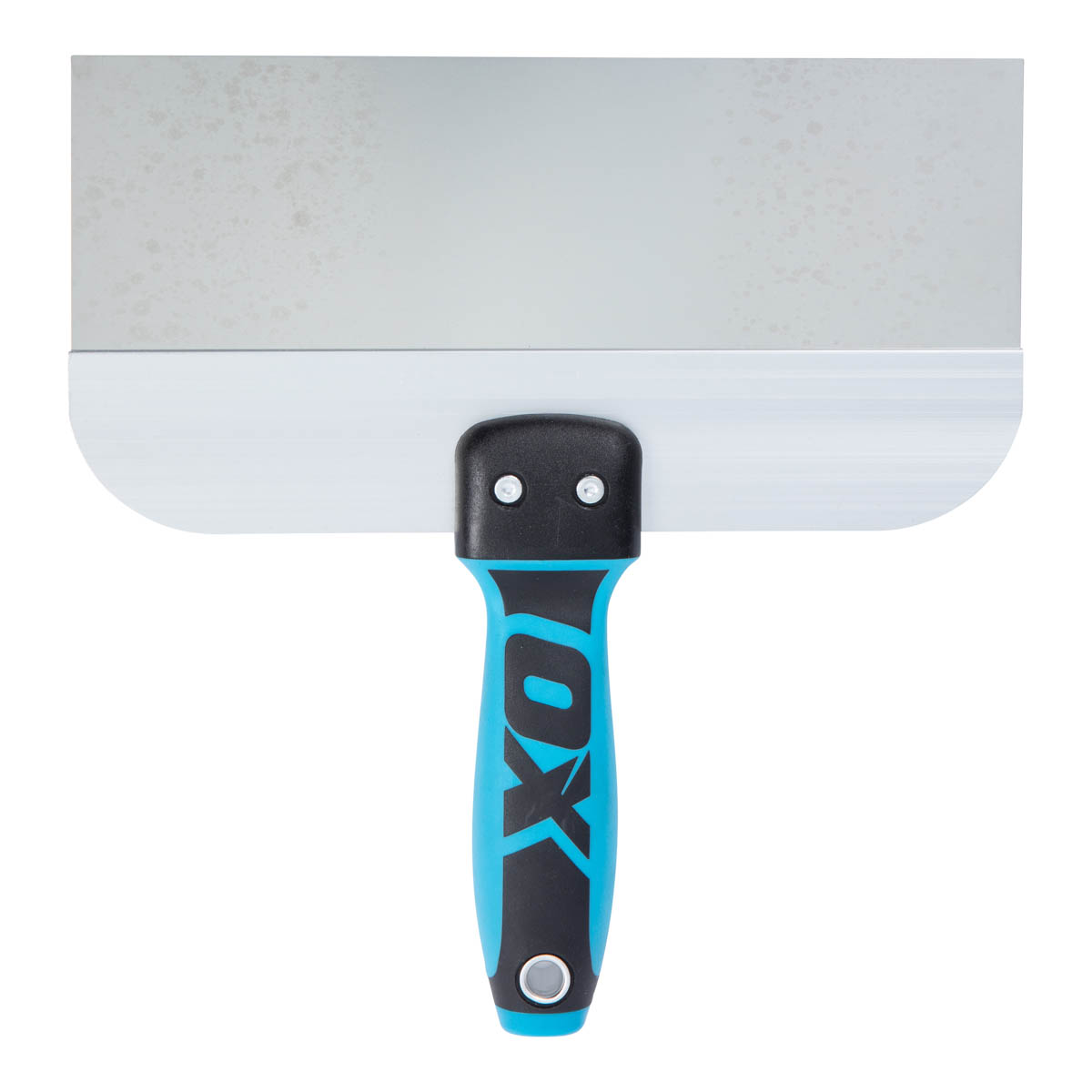 OX Pro Taping Knife - 10 / 250mm