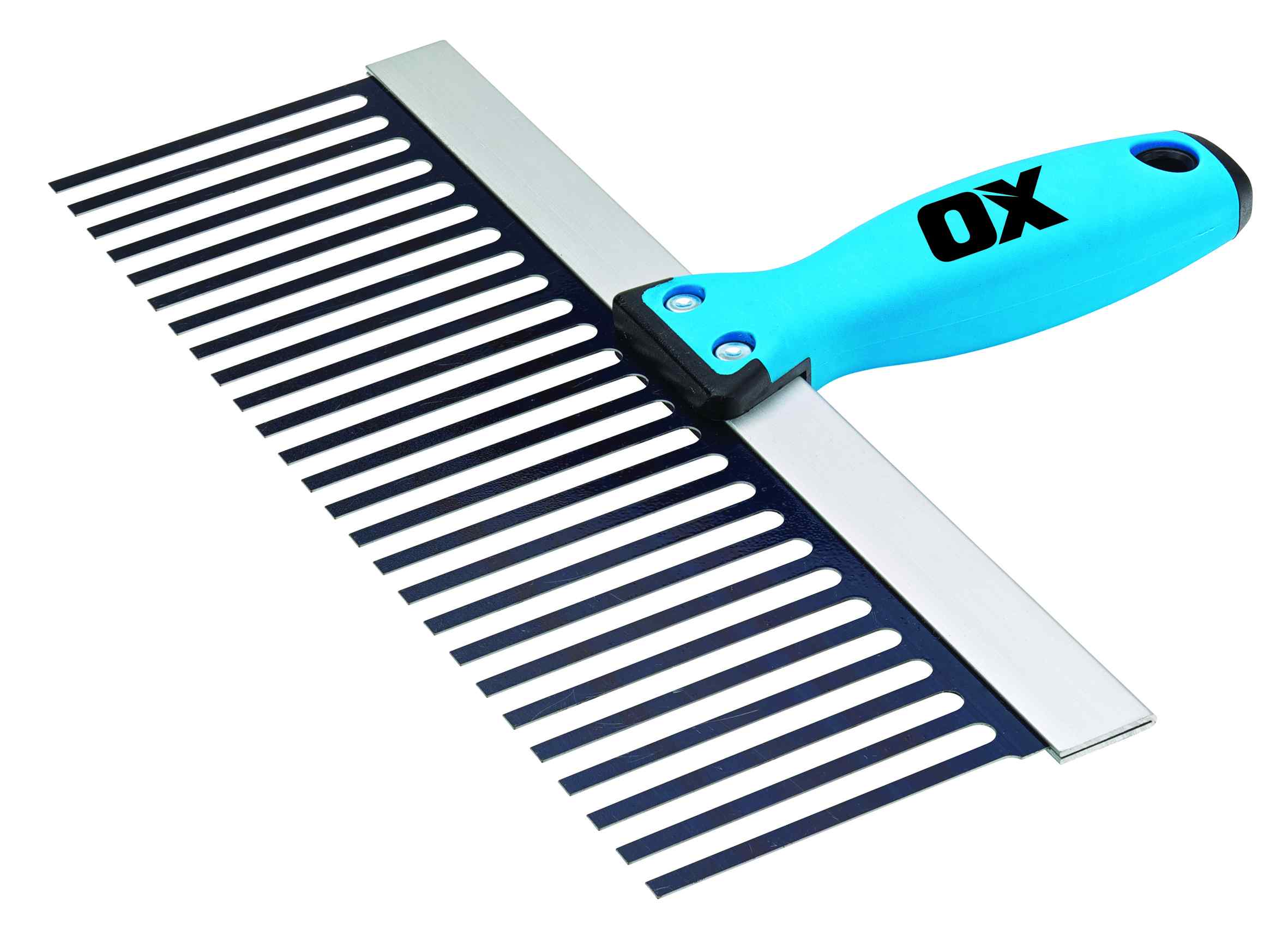 OX Pro Dry Wall Scarifier 300mm / 12