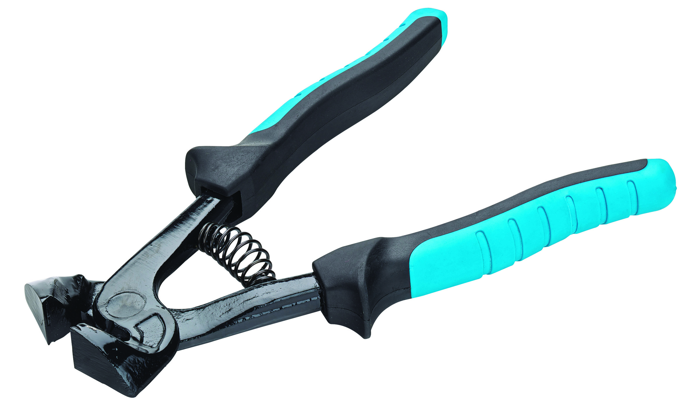 OX Pro Tile Nippers 200MM / 8
