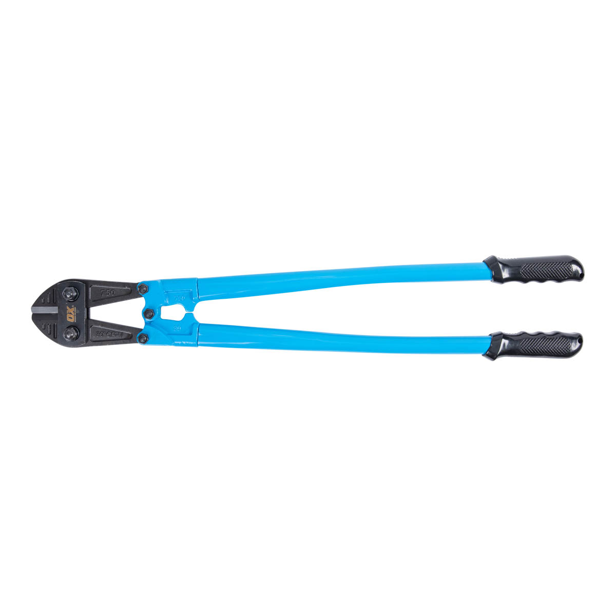 OX Pro Bolt Cutters 750MM / 30