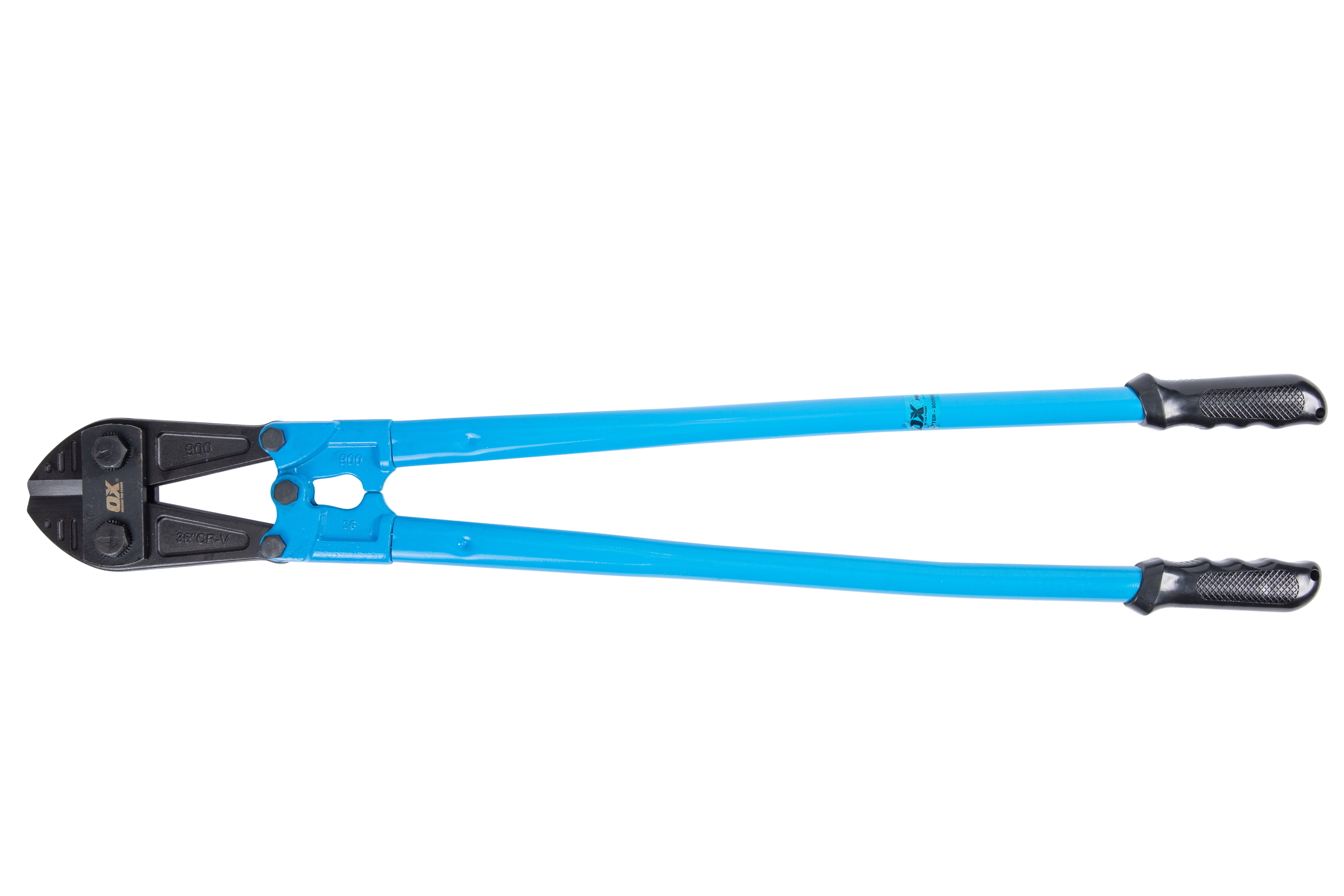 OX Pro Bolt Cutters 900MM / 36