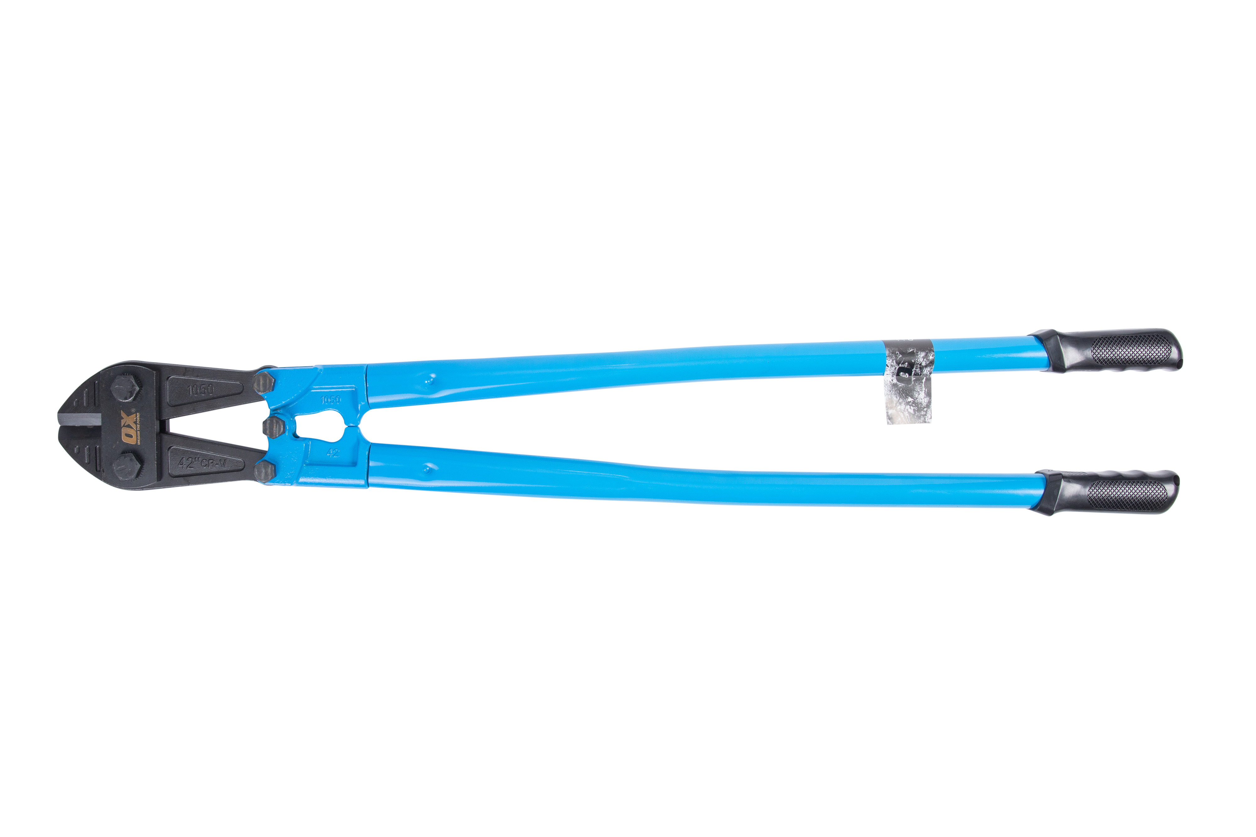 OX Pro Bolt Cutters 1050MM / 42