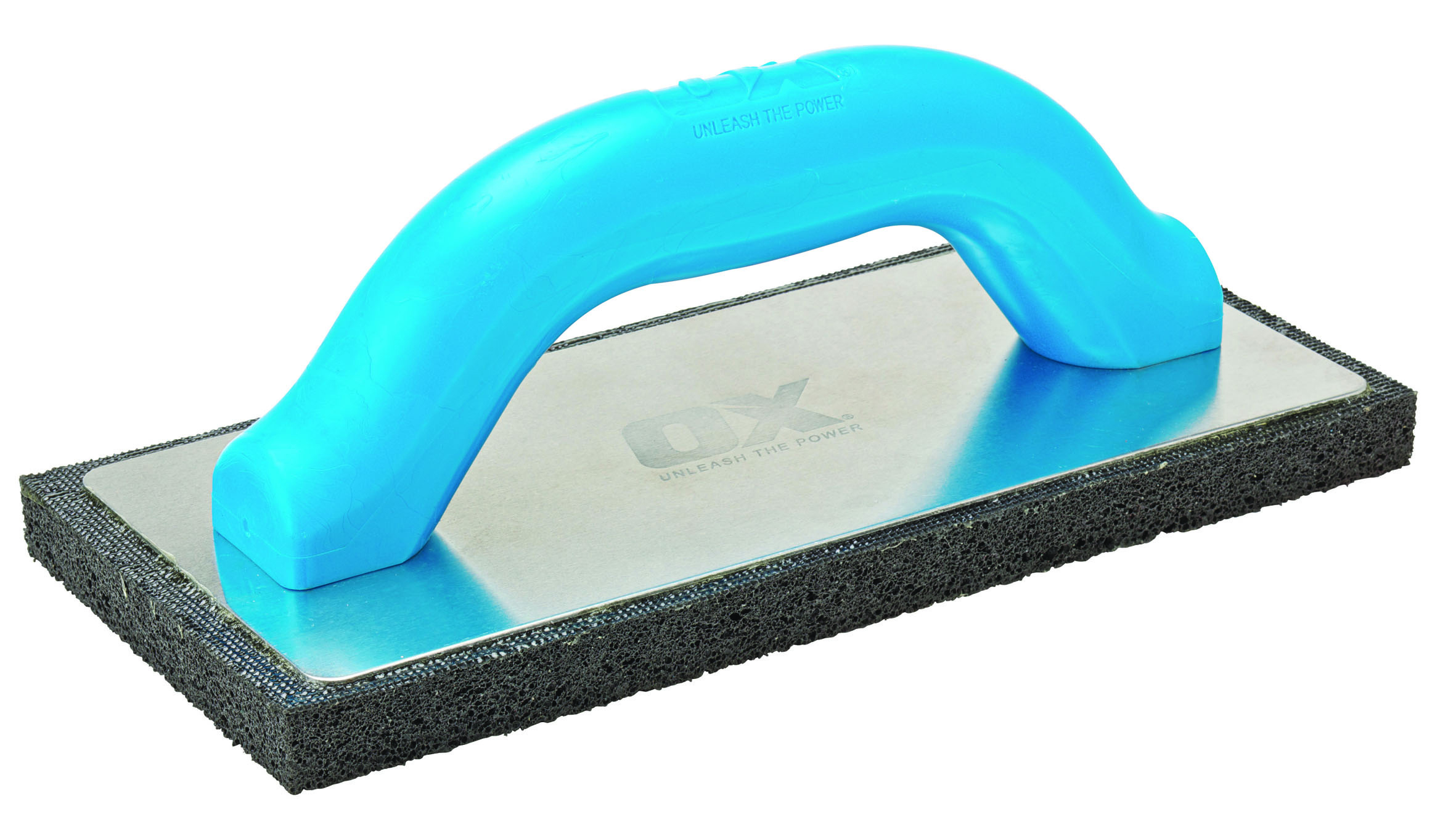 OX Pro Sponge Rubber Float - Fine