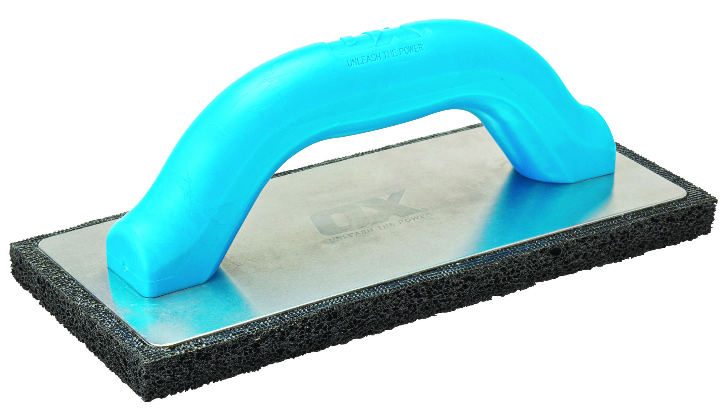 OX Pro Sponge Rubber Float - Coarse