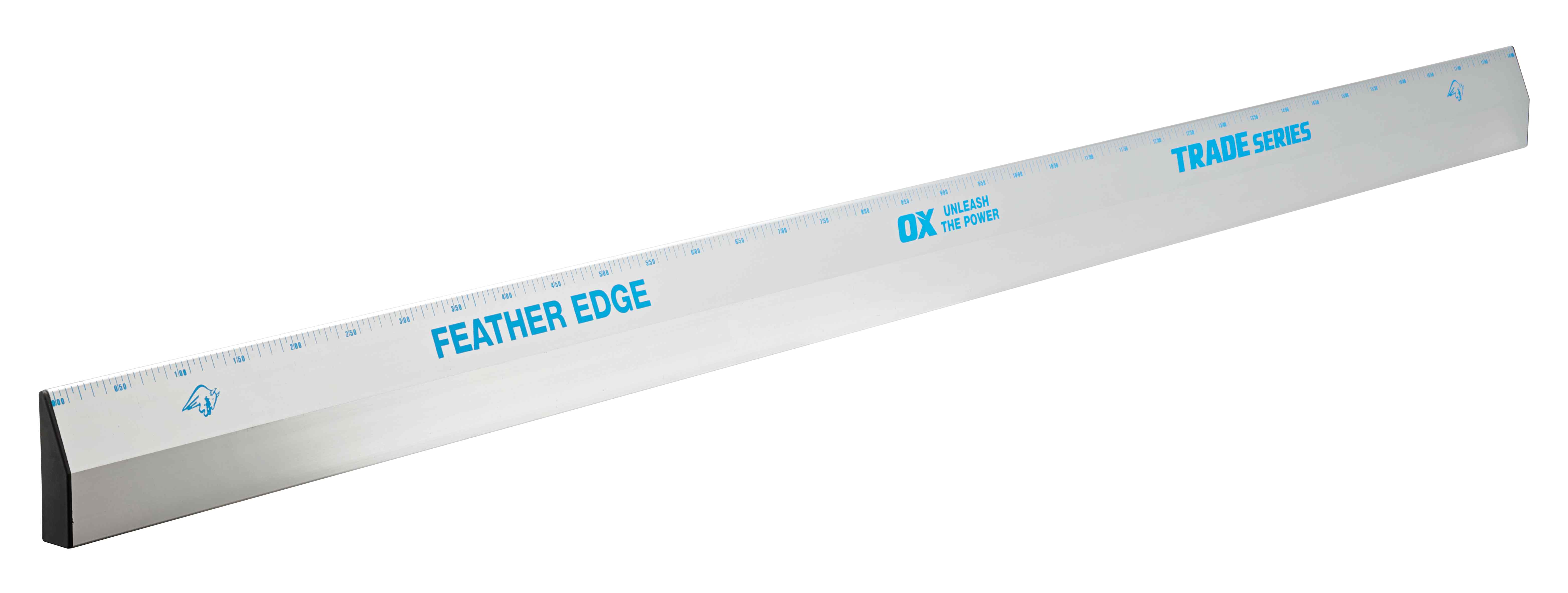 OX Trade Feather Edge 1800mm / 6`