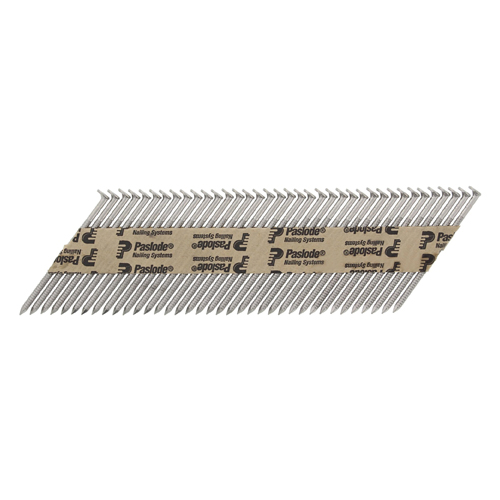 2.8 x 51/1CFC Paslode Nail & Gas RG A2SS 360