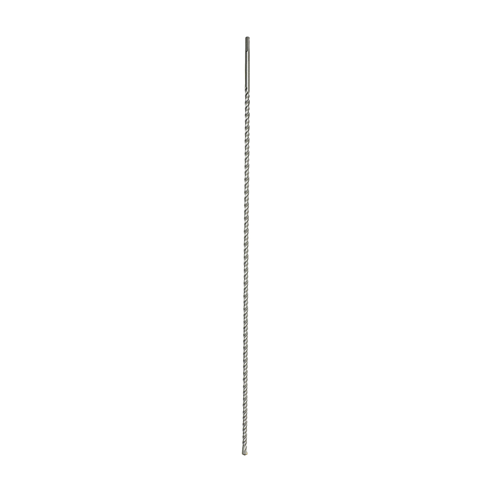 12.0 x 800 SDS Plus Hammer Bit