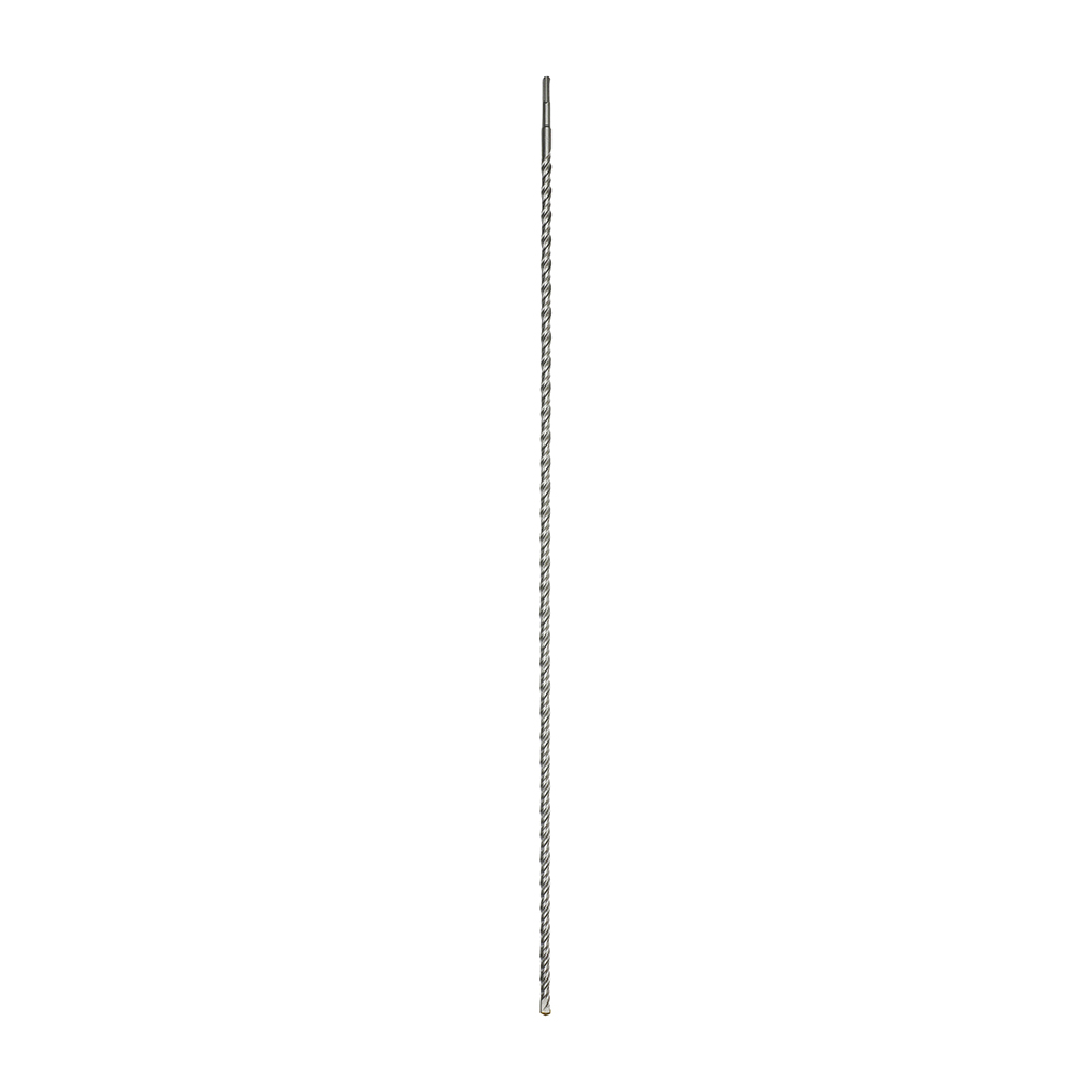 14.0 x 1000 SDS Plus Hammer Bit