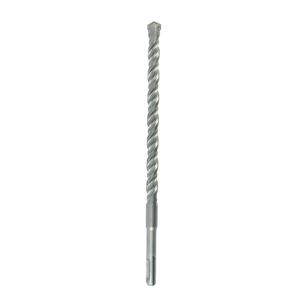 14.0 x 260 SDS Plus Hammer Bit