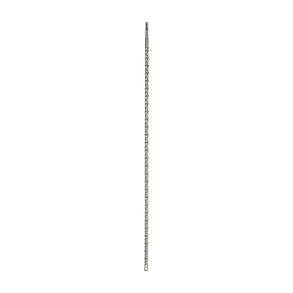 14.0 x 800 SDS Plus Hammer Bit