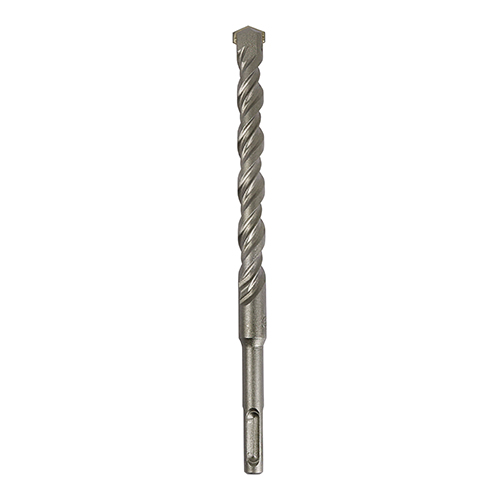 6.0 x 160 SDS Plus Hammer Bit