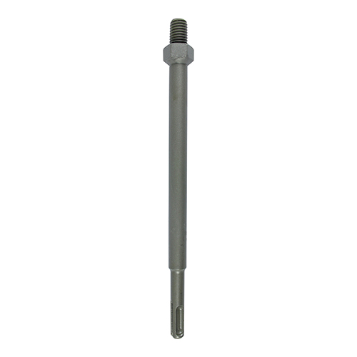 220mm SDS Adaptor For Rebar Cutter