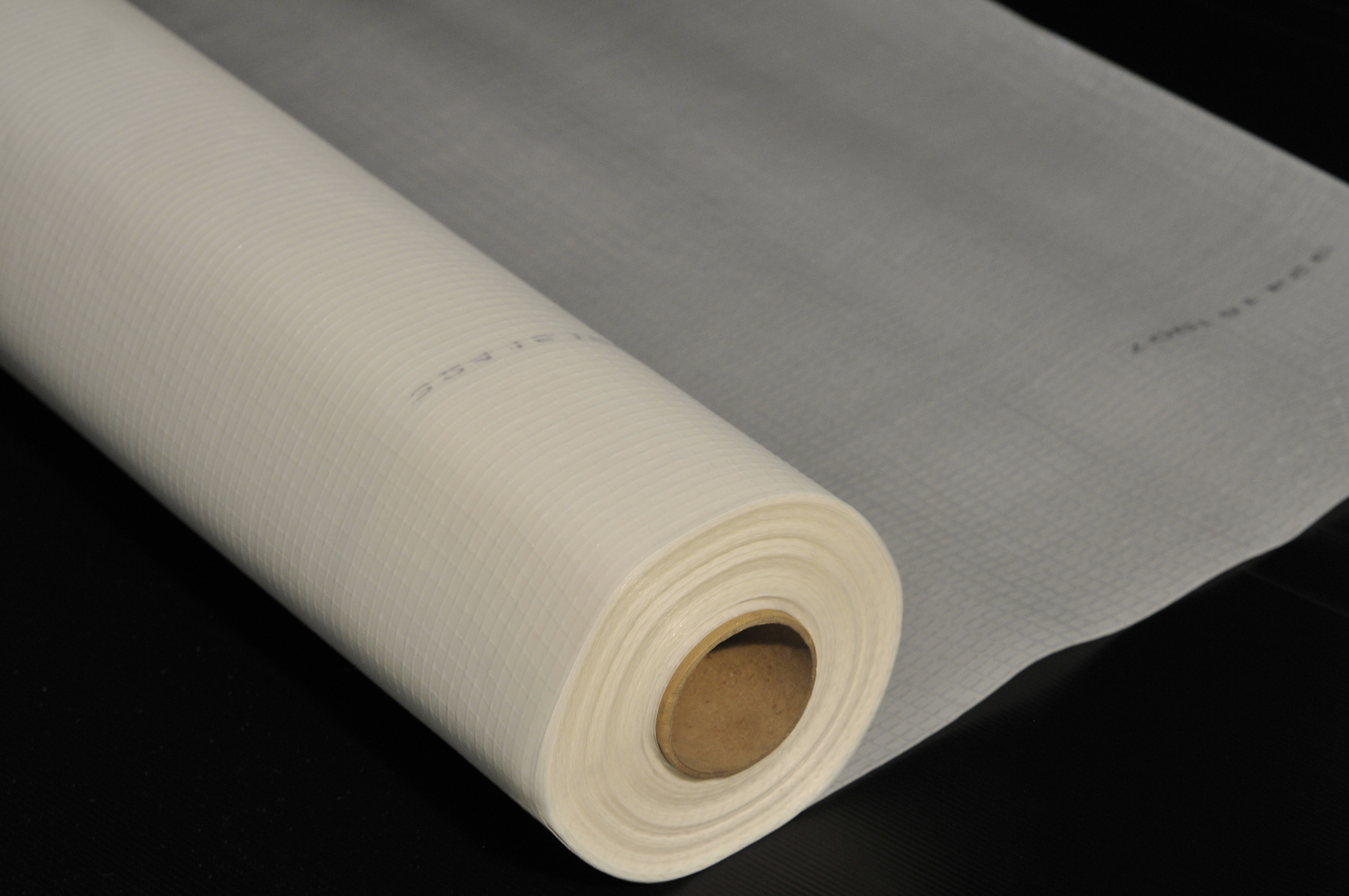 Novia STRP Reinforced Vapour Control Layer 2m x 50m