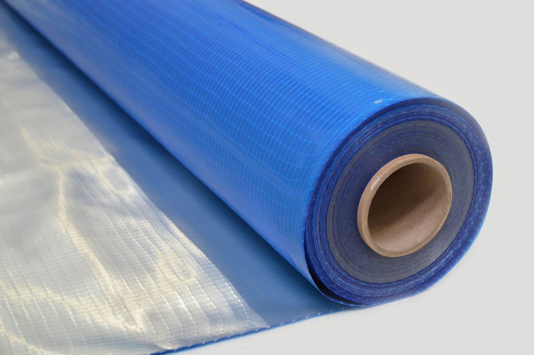 Novia STRP Pro High Performance Reinforced Foil VCL 1.6m x 50m