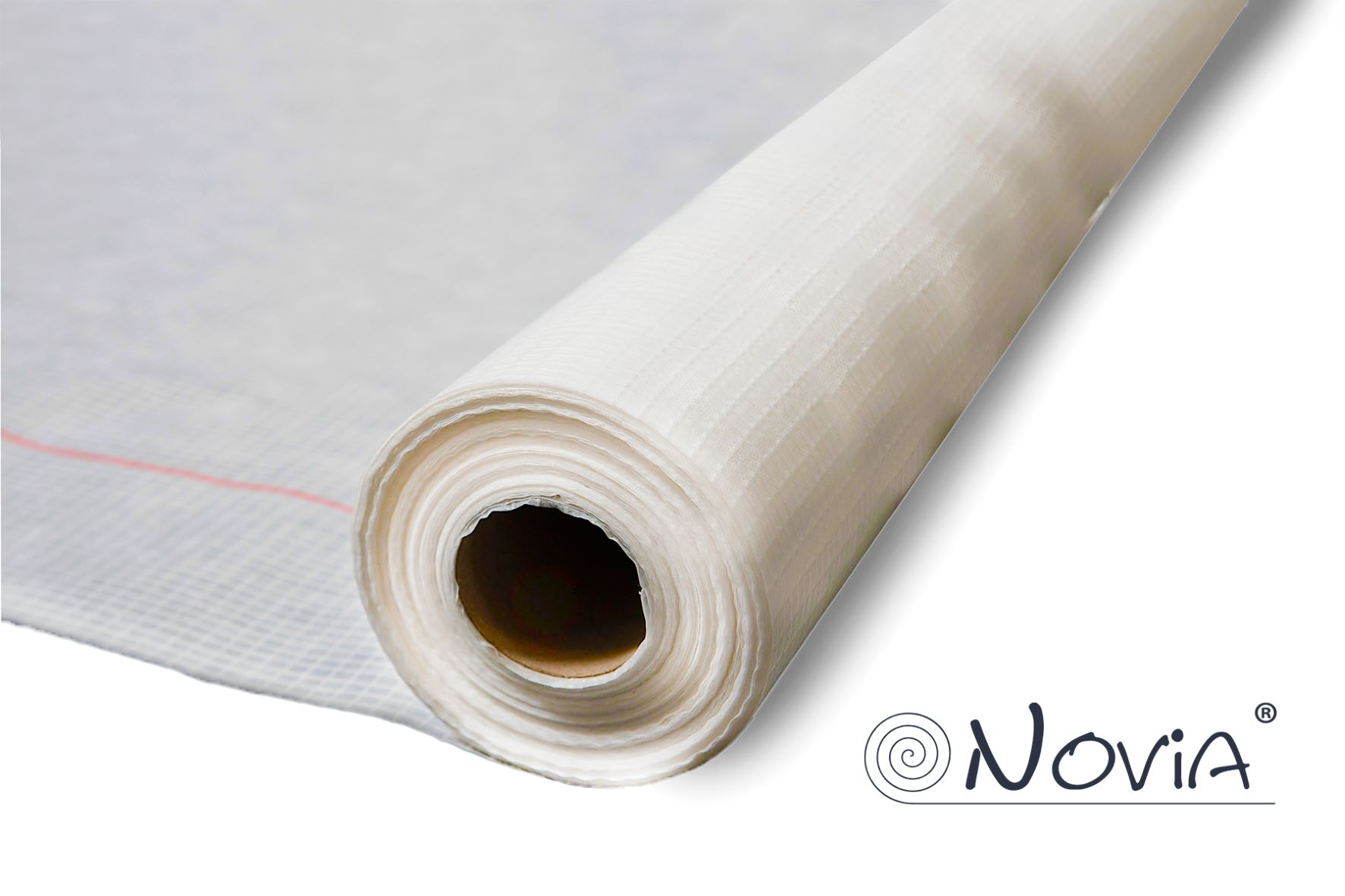 Novia VC2T Reinforced Synthetic Laminate 75m2