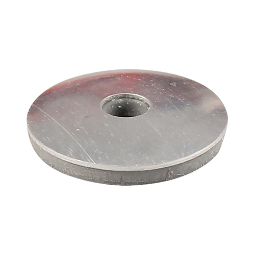 29mm EPDM Aluminum Washer