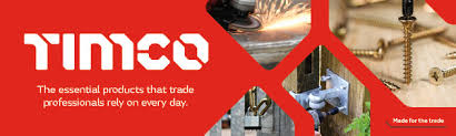 TIMCO