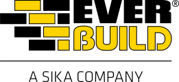 Everbuild