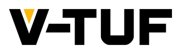 V-Tuf