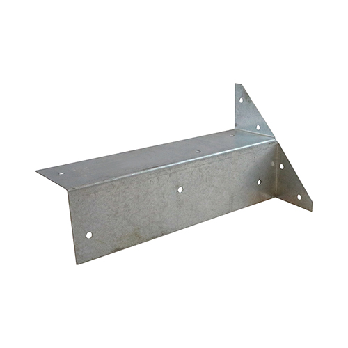 Arris Rail Bracket