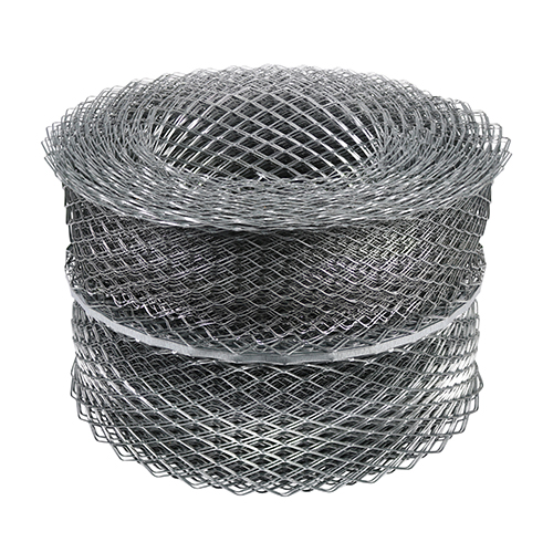 Brick Reinforcement Coil