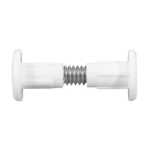 Cabinet Connector Bolt