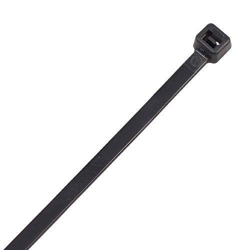 Cable Ties