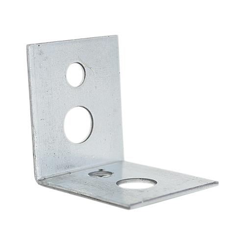 Ceiling Angle Bracket