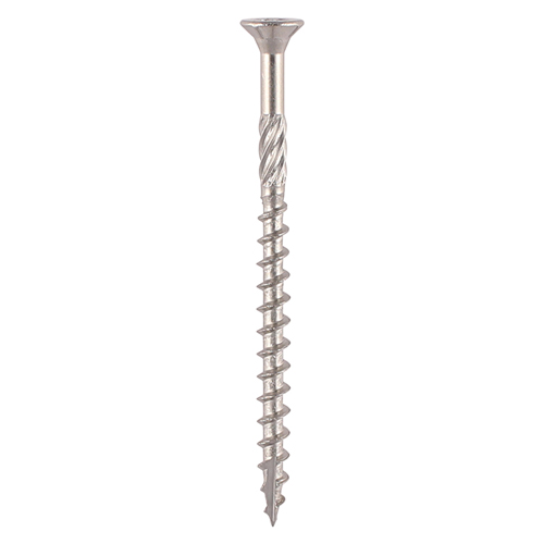 Decking Screw