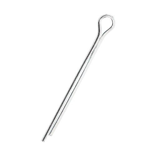 Cotter Pins