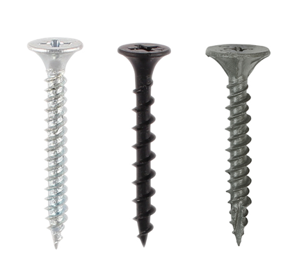 Drywall Screws