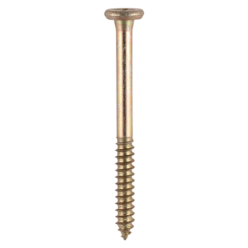 Element Screw