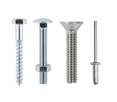 Engineering Fasteners