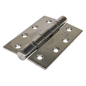 Fire Door Hinges