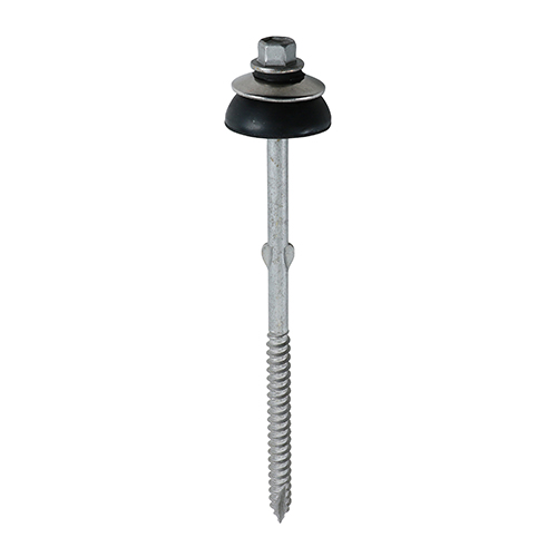 Fibre Cement Board Screw - For Timber