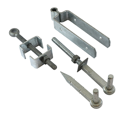 Fieldgate Hinge Sets