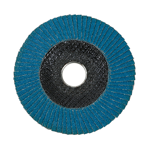 Flap Discs